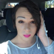 Illustration for article titled Transgender Teen Commits Suicide After Being Bullied
